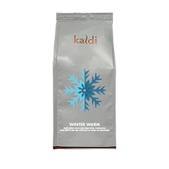 Collection image for: Seizoenskoffie