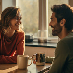 Koffie