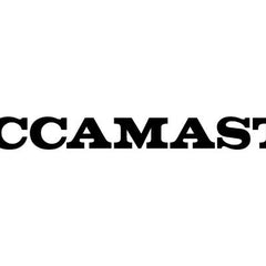 Collection image for: Moccamaster koffiemachines