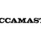 Moccamaster koffiemachines