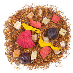 Rooibos thee