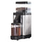 Sage the Dose Control Pro  Electrische koffiemolen