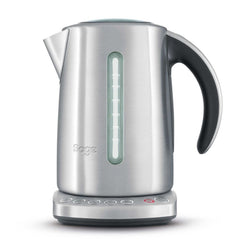 Sage the Smart Kettle 1.7L