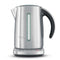 Sage the Smart Kettle 1.7L