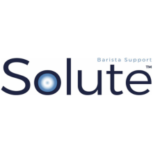 Collection image for: Solute onderhoud