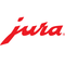 JURA accessoires