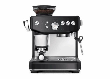 Sage the Barista Express™ Impress