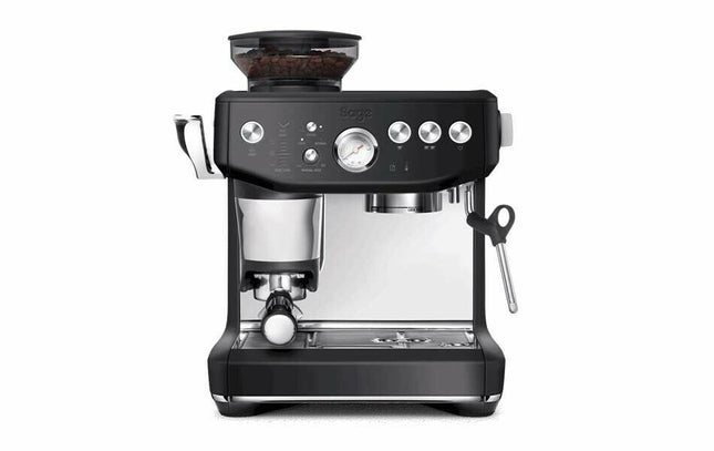 Sage the Barista Express™ Impress