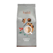 <a href="/products/barista-s-choice-1000-gram" title="Barista's Choice - 1000 gram">Barista's Choice</a>