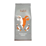 <a href="/products/black-goat-robust-500-gram" title="Black Goat Robust - 500 gram">Black Goat Robust</a>