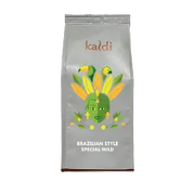 <a href="/products/brazilian-style-special-mild-500-gram" title="Brazilian Style Special Mild - 500 gram">Brazilian Style Special Mild</a>
