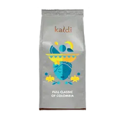 <a href="/products/full-classic-of-colombia-500-gram" title="Full Classic of Colombia - 500 gram">Full Classic of Colombia</a>