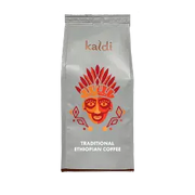 <a href="/products/traditional-ethiopian-coffee-500-gram" title="Traditional Ethiopian Coffee - 500 gram">Traditional Ethiopian Coffee</a>