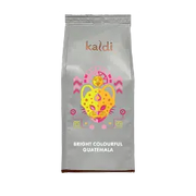 <a href="/products/bright-colourful-guatemala-500-gram" title="Bright Colourful Guatemala - 500 gram">Bright Colourful Guatemala</a>