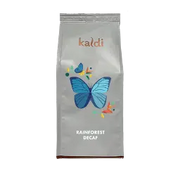 <a href="/products/rainforest-decaf-500-gram" title="Rainforest Decaf - 500 gram">Rainforest Decaf</a>