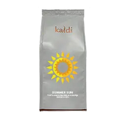 Summer Sun