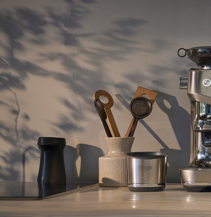 <h1>Koffiemachine zakelijk</h1>