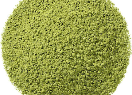 Premium Matcha - Kagoshima 30 gram
