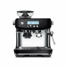 Collection image for: Sage espresso machines
