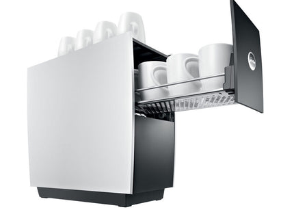 JURA Cup Warmer