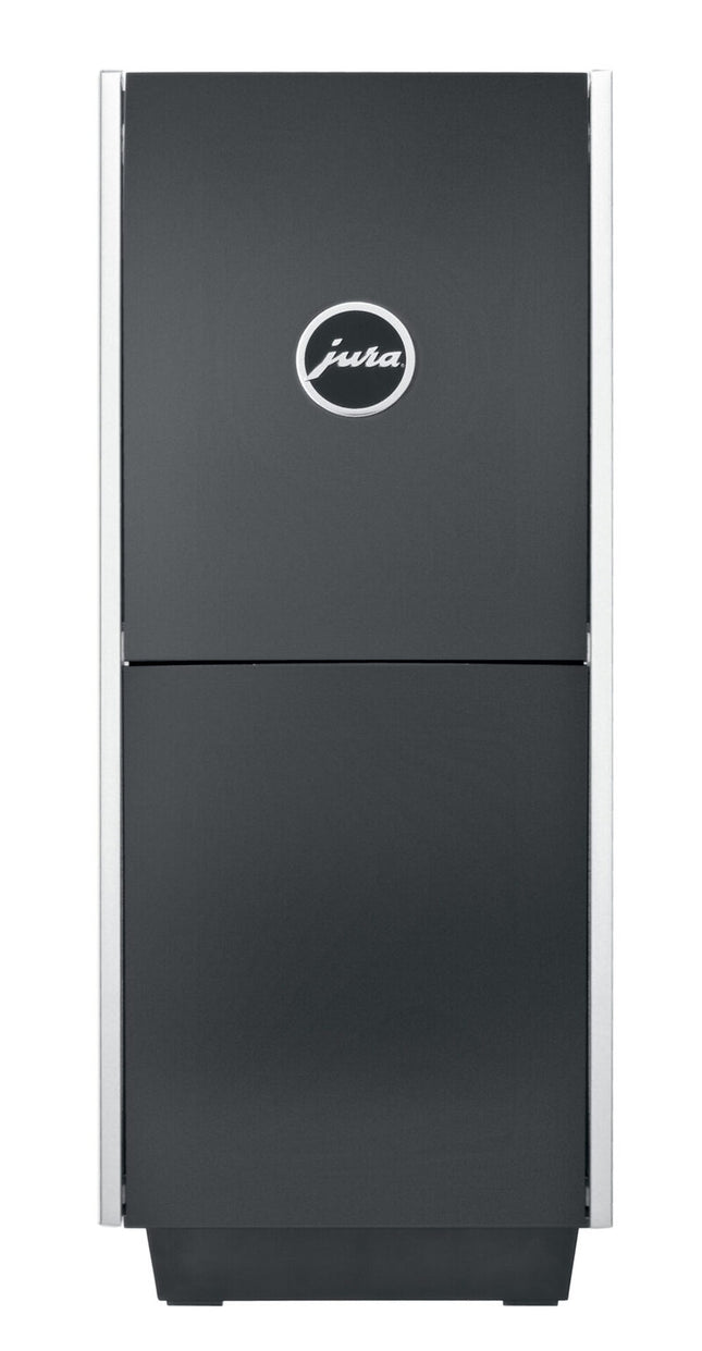 JURA Cup Warmer