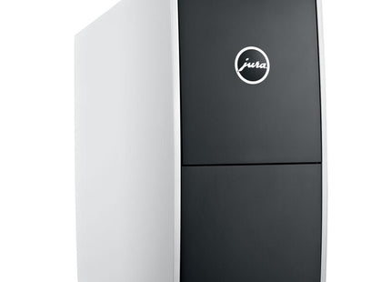 JURA Cup Warmer