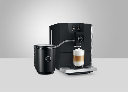 JURA Cool Control 0,6L Zwart (EB)