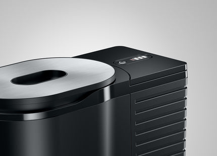 JURA Cool Control 0,6L Zwart (EB)
