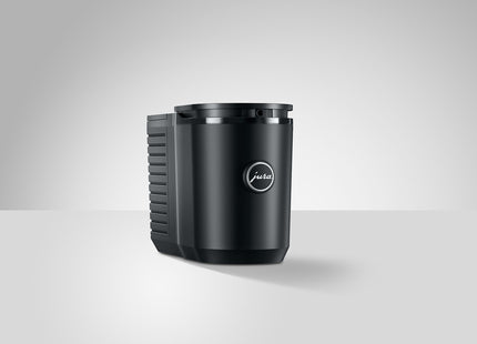JURA Cool Control 0,6L Zwart (EB)