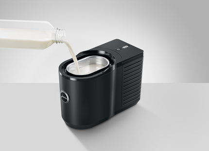 JURA Cool Control 0,6L Zwart (EB)