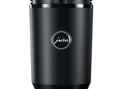 JURA Cool Control 0,6L Zwart (EB)