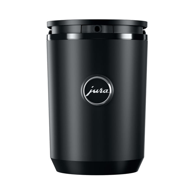 JURA Cool Control 0,6L Zwart (EB)