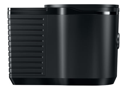 JURA Cool Control 0,6L Zwart (EB)