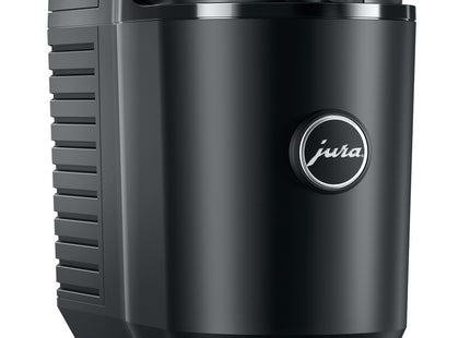 JURA Cool Control 0,6L Zwart (EB)