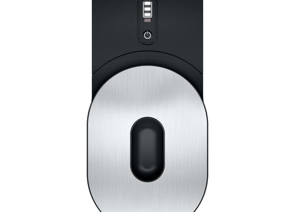 JURA Cool Control 0,6L Zwart (EB)