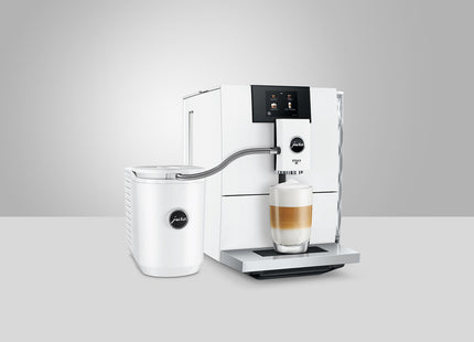 JURA Cool Control 0,6L Wit (EB)