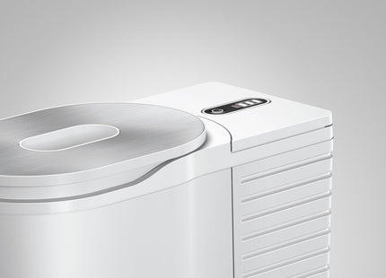 JURA Cool Control 0,6L Wit (EB)