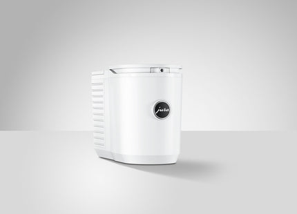 JURA Cool Control 0,6L Wit (EB)