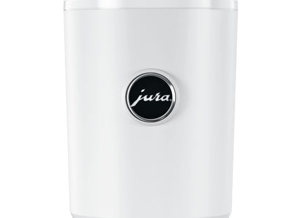 JURA Cool Control 0,6L Wit (EB)