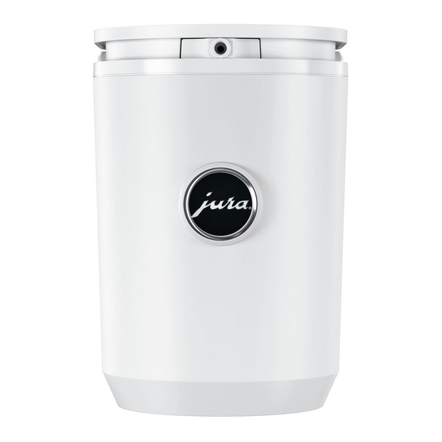 JURA Cool Control 0,6L Wit (EB)