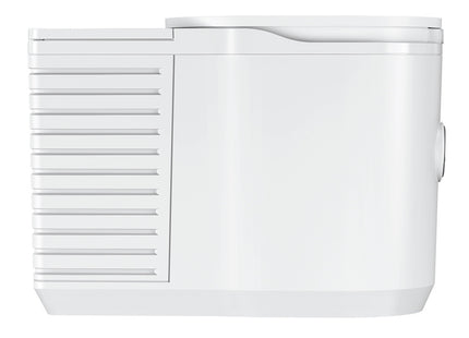 JURA Cool Control 0,6L Wit (EB)