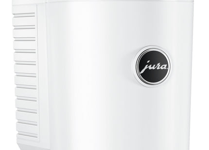 JURA Cool Control 0,6L Wit (EB)