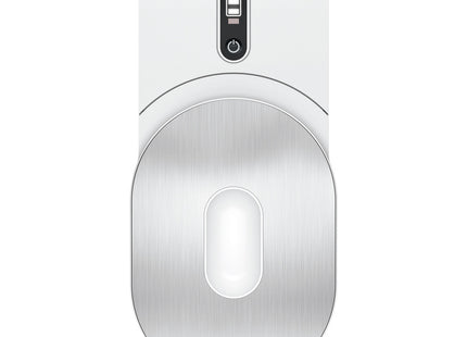 JURA Cool Control 0,6L Wit (EB)
