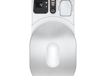 JURA Cool Control 0,6L Wit (EB)