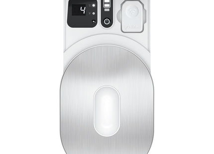 JURA Cool Control 0,6L Wit (EB)