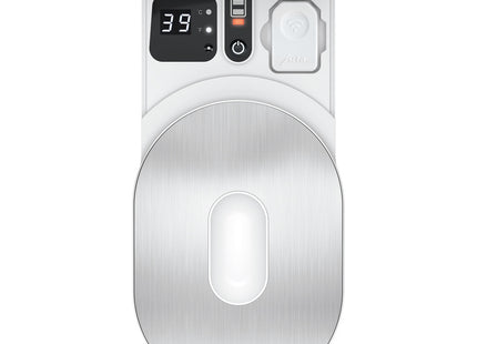 JURA Cool Control 0,6L Wit (EB)