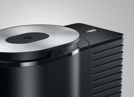 JURA Cool Control 1L Zwart (EB)