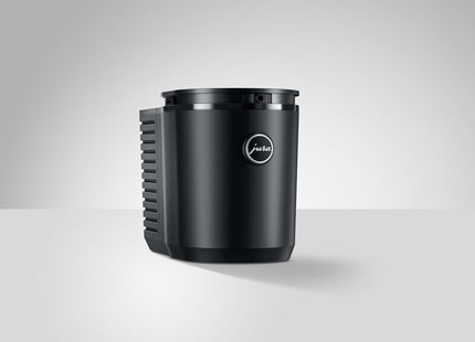 JURA Cool Control 1L Zwart (EB)