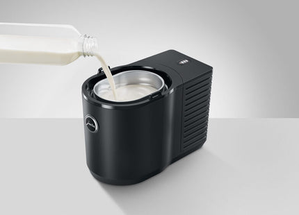 JURA Cool Control 1L Zwart (EB)