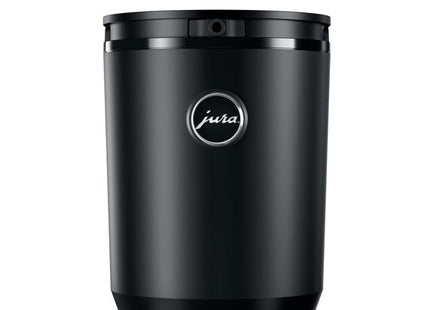 JURA Cool Control 1L Zwart (EB)